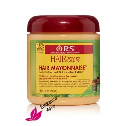 545g prix 9€