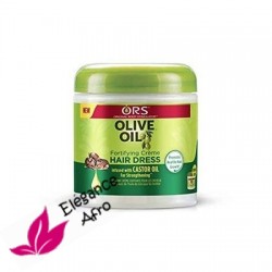 227g prix 9€